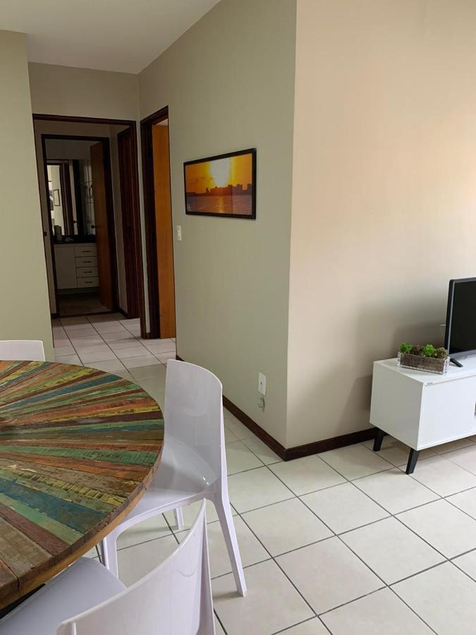 MaceióApe Com 2 Quartos Com Ar Condicionado Na Linda Praia De Jatiuca公寓 外观 照片
