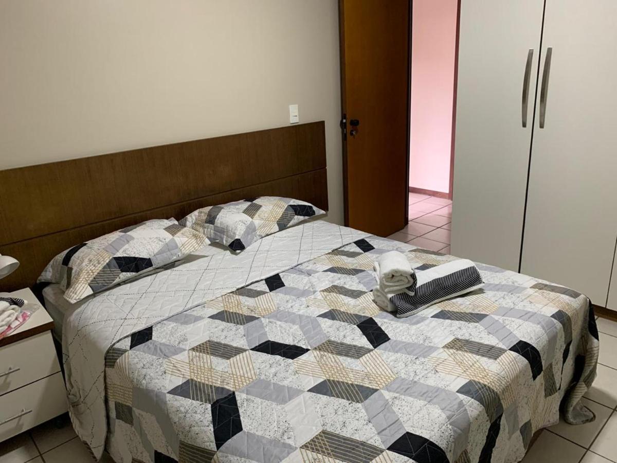 MaceióApe Com 2 Quartos Com Ar Condicionado Na Linda Praia De Jatiuca公寓 外观 照片