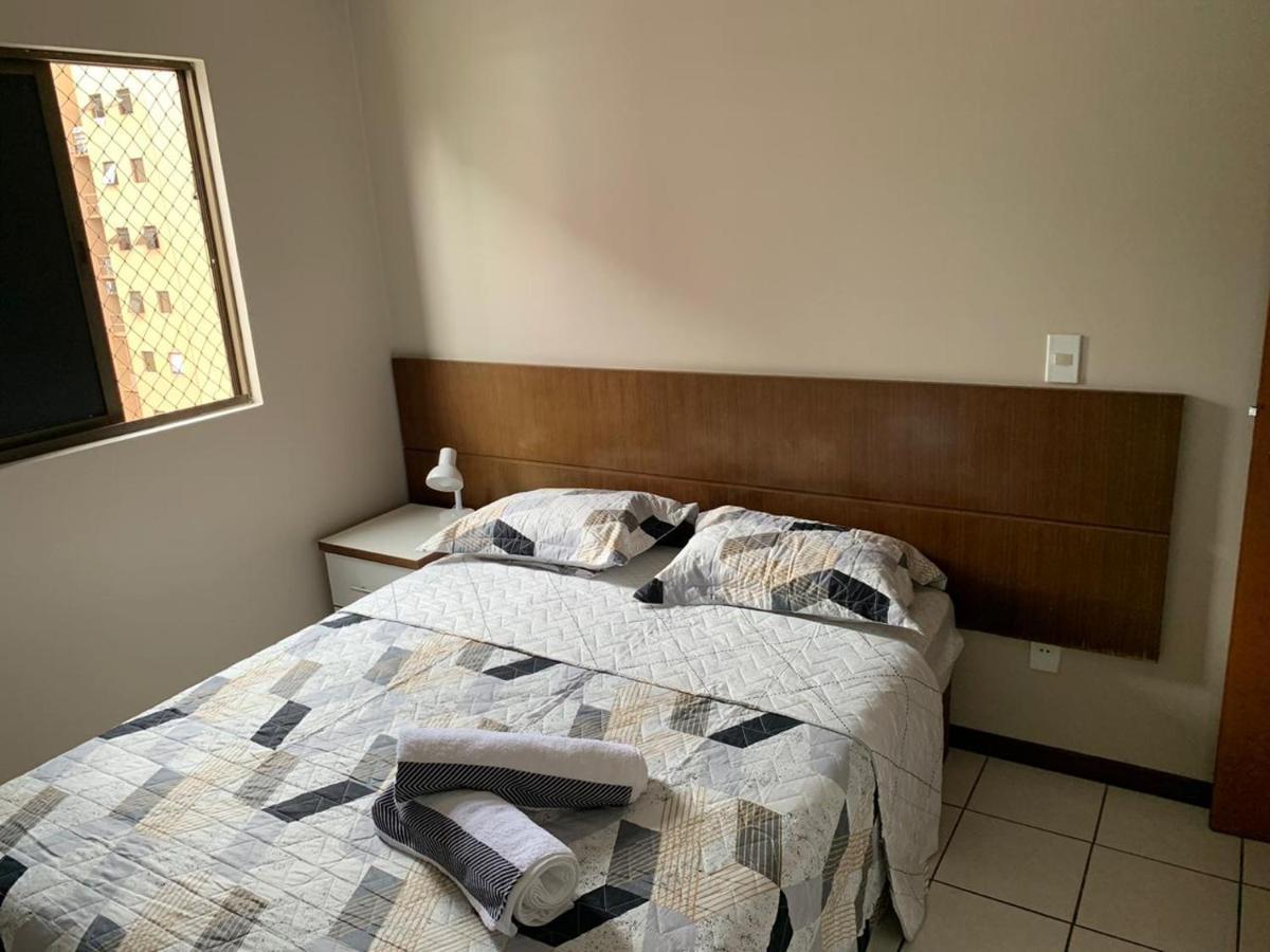 MaceióApe Com 2 Quartos Com Ar Condicionado Na Linda Praia De Jatiuca公寓 外观 照片